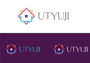 Logo Design by ompratapsinha 2 for this project | Design: #24456211