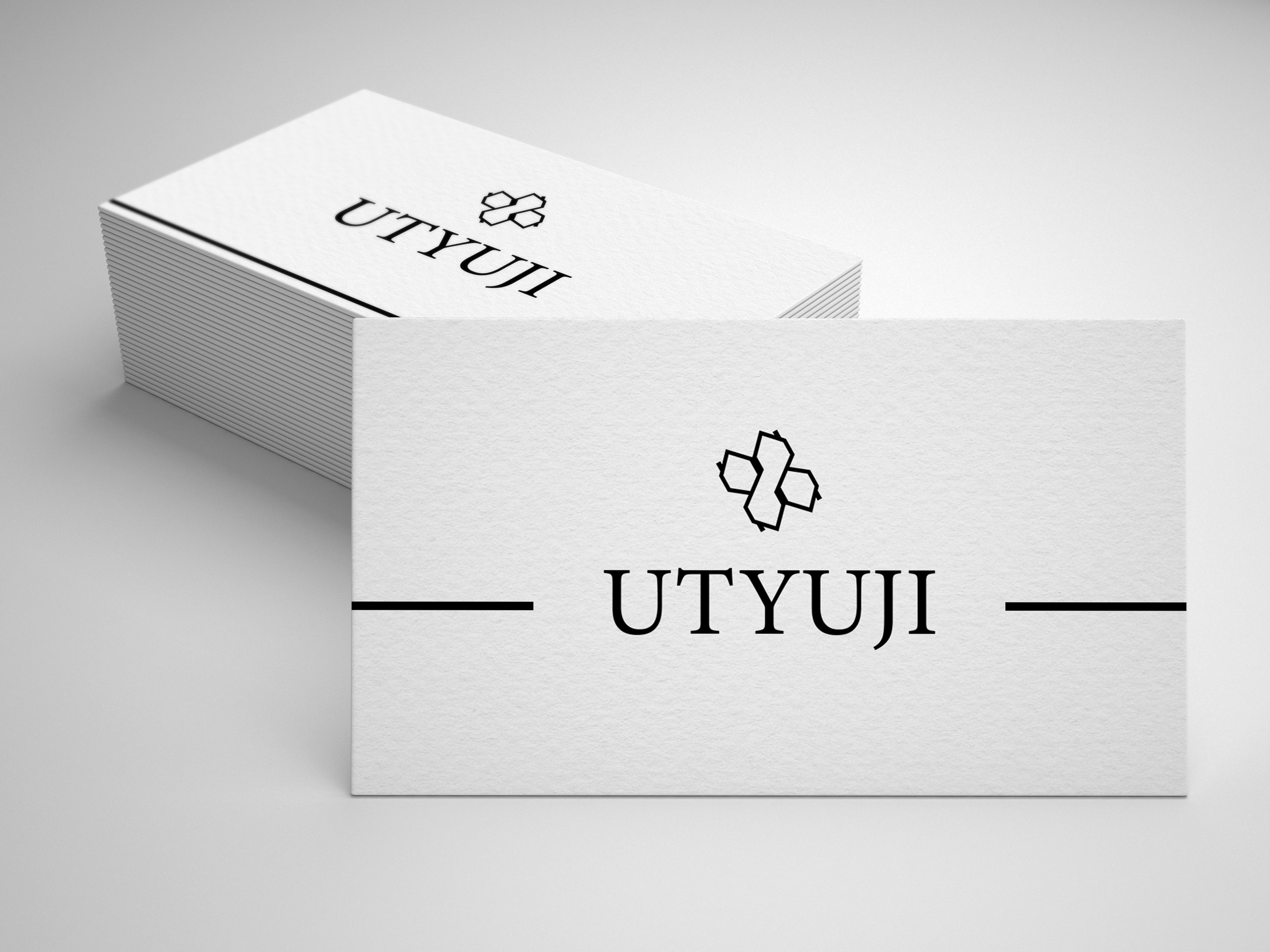 Logo Design by Nargiza_Ts for this project | Design #24443671