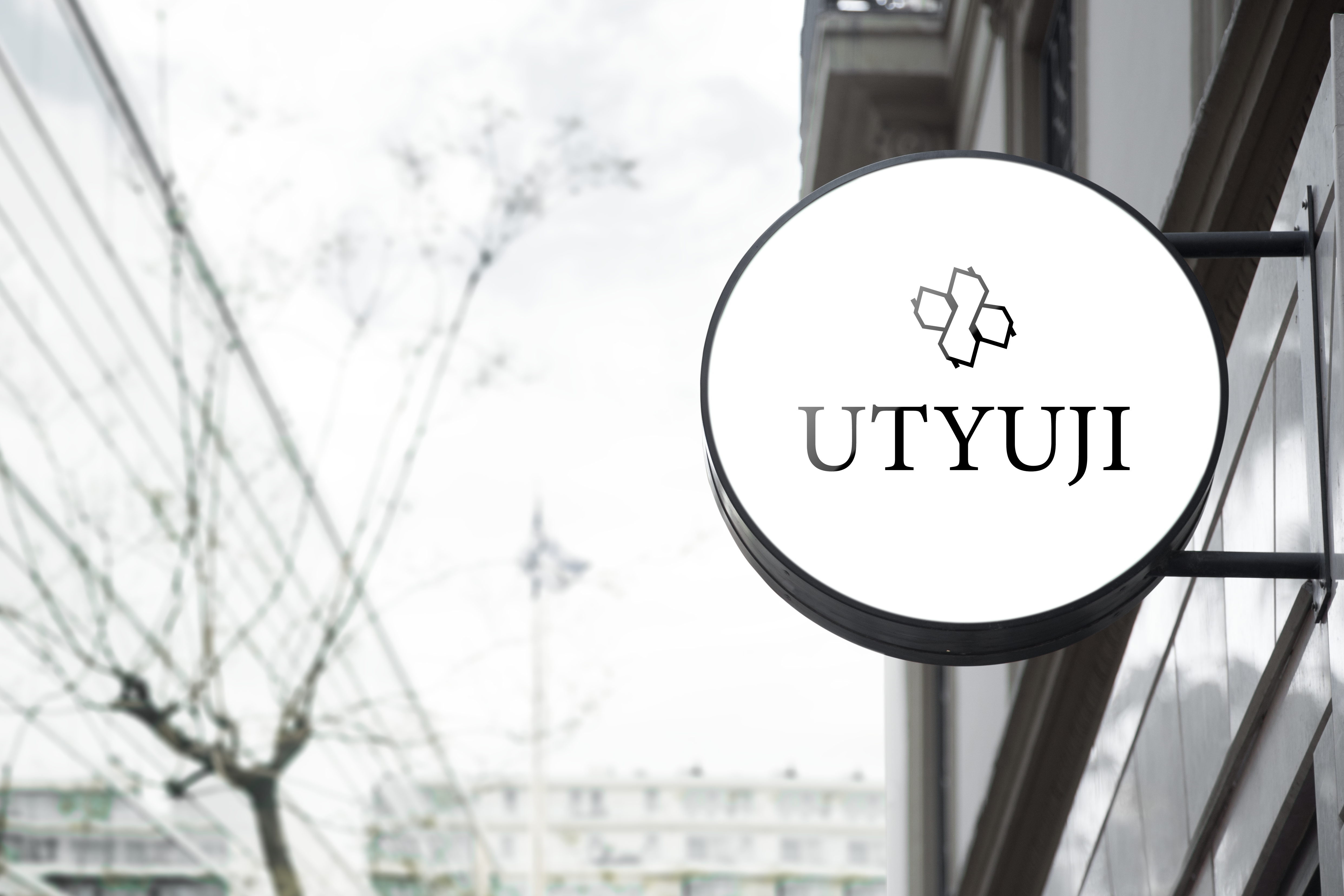 Logo Design by Nargiza_Ts for this project | Design #24443672