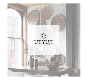 Design de Logo par Nargiza_Ts pour ce projet | Design : #24443712