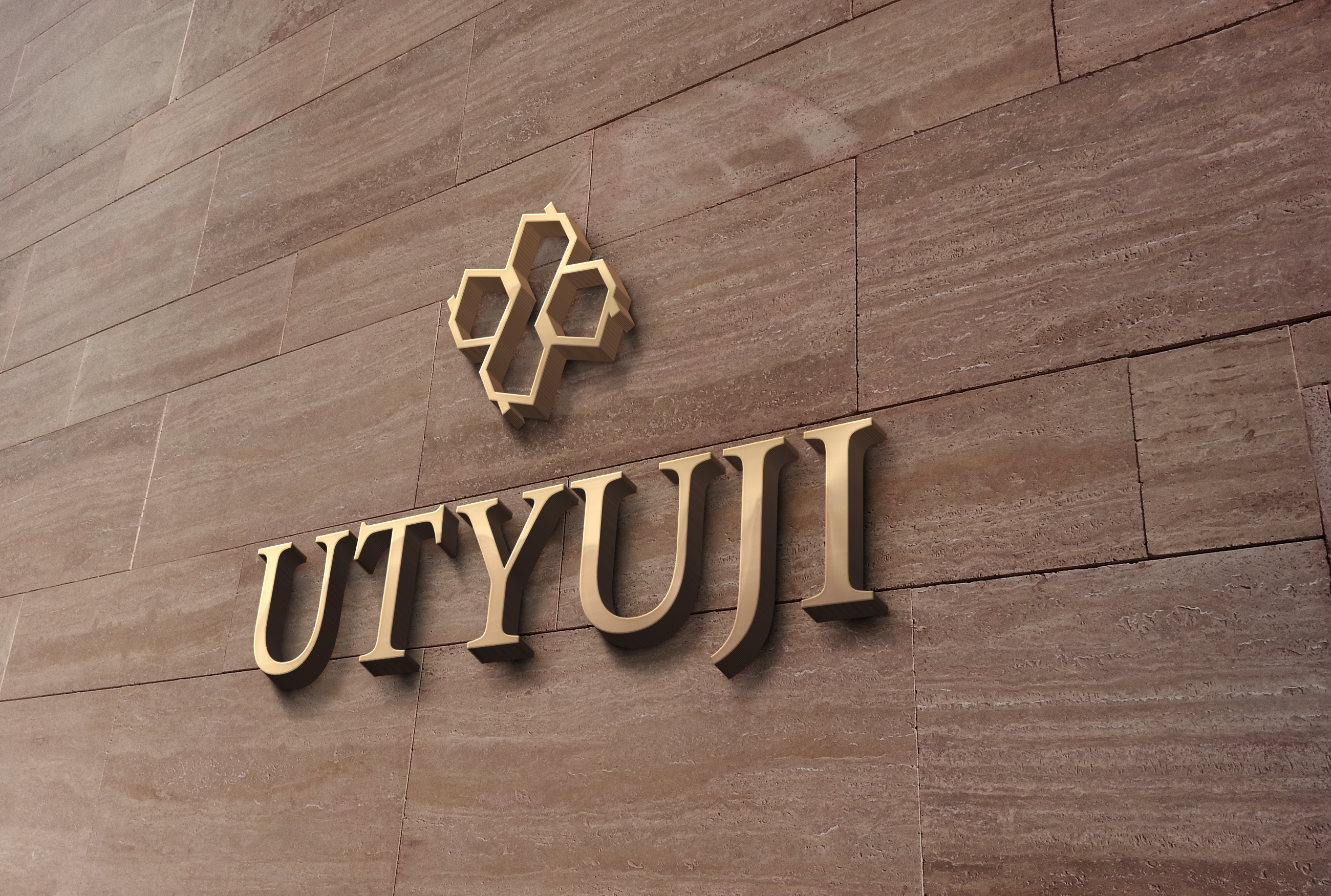 Design de Logo par Nargiza_Ts pour ce projet | Design #24443713