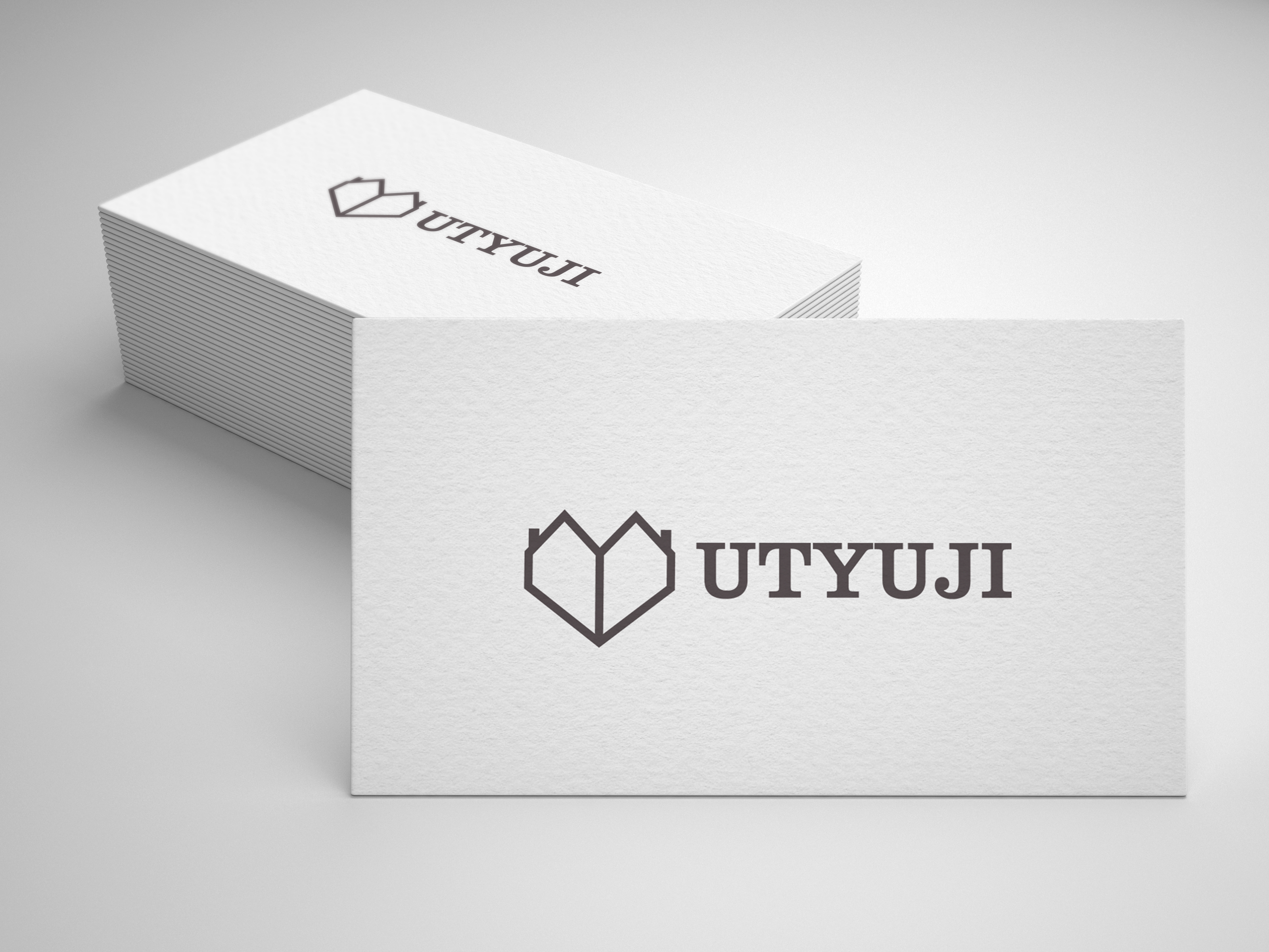 Logo Design by Nargiza_Ts for this project | Design #24443994