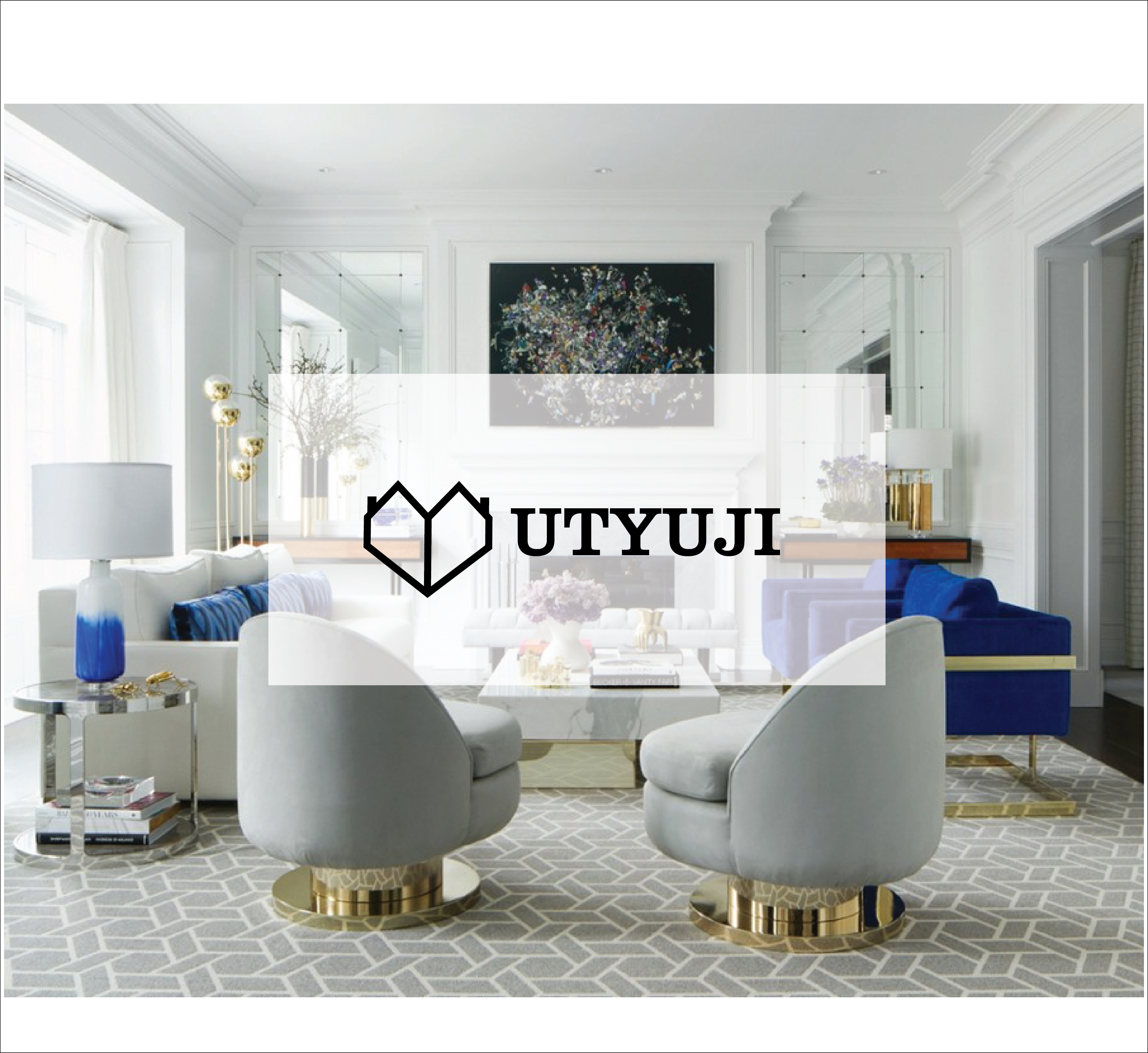 Logo Design by Nargiza_Ts for this project | Design #24443995