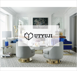 Logo Design by Nargiza_Ts for this project | Design: #24443995