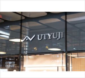 Logo Design by Nargiza_Ts for this project | Design: #24455644