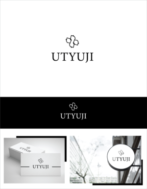 Logo Design by Nargiza_Ts