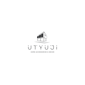 Logo-Design von Miladin für dieses Projekt | Design: #24449999