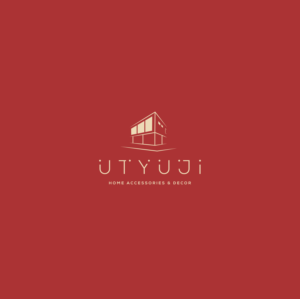 Logo-Design von Miladin für dieses Projekt | Design: #24450001