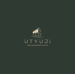 Logo-Design von Miladin für dieses Projekt | Design: #24450002