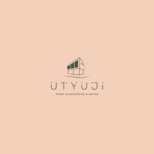 Logo-Design von Miladin für dieses Projekt | Design: #24450003