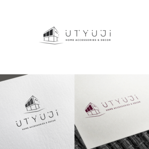 Logo-Design von Miladin für dieses Projekt | Design: #24450013