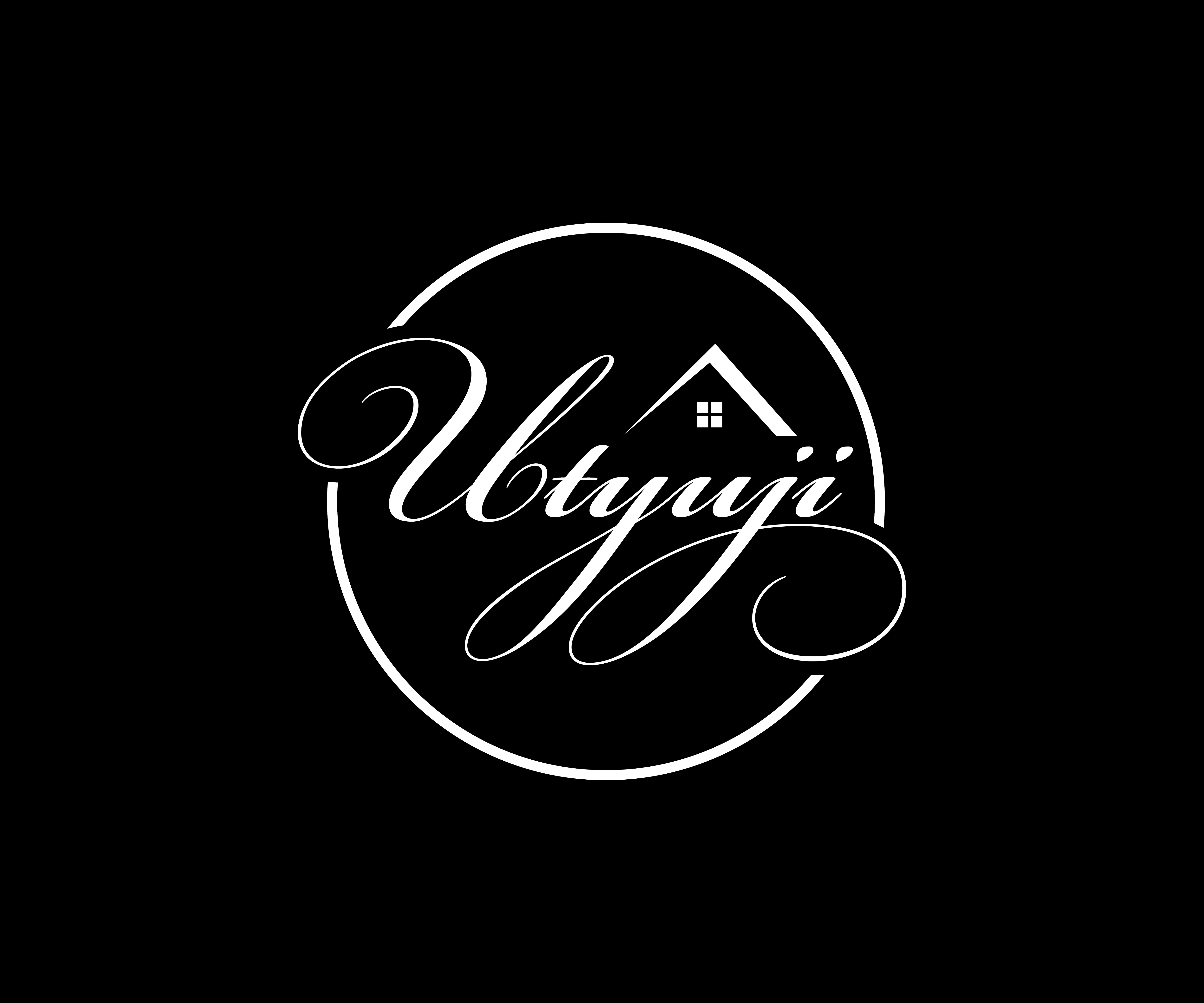 Logo Design by UN for this project | Design #24450857