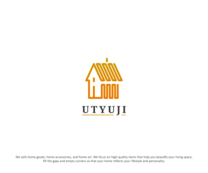 Logo Design by RQ