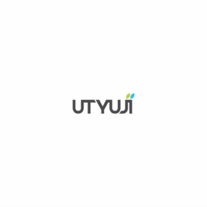 Logo Design by Ken'toz