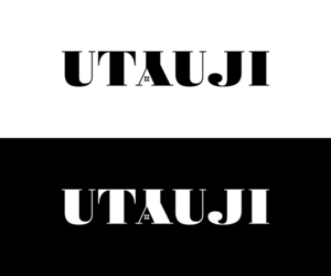 Logo Design by Design’n Debee