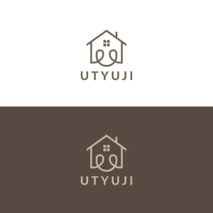 Logo Design by Fatrim