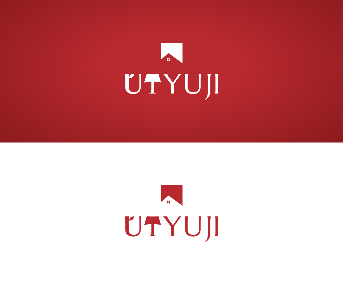 Logo Design by Madangopal for this project | Design #24486062