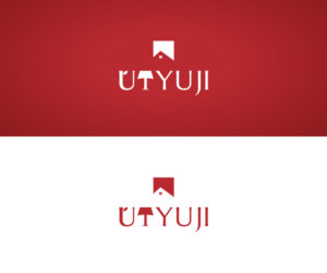 Logo Design by Madangopal
