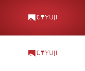 Logo Design by Madangopal for this project | Design: #24486066