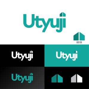 Design de Logo par one six zero design pour ce projet | Design : #24492991