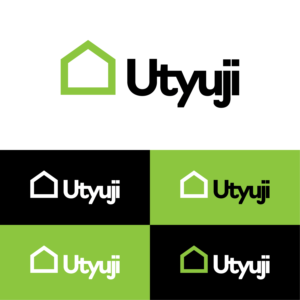 Logo Design by one six zero design