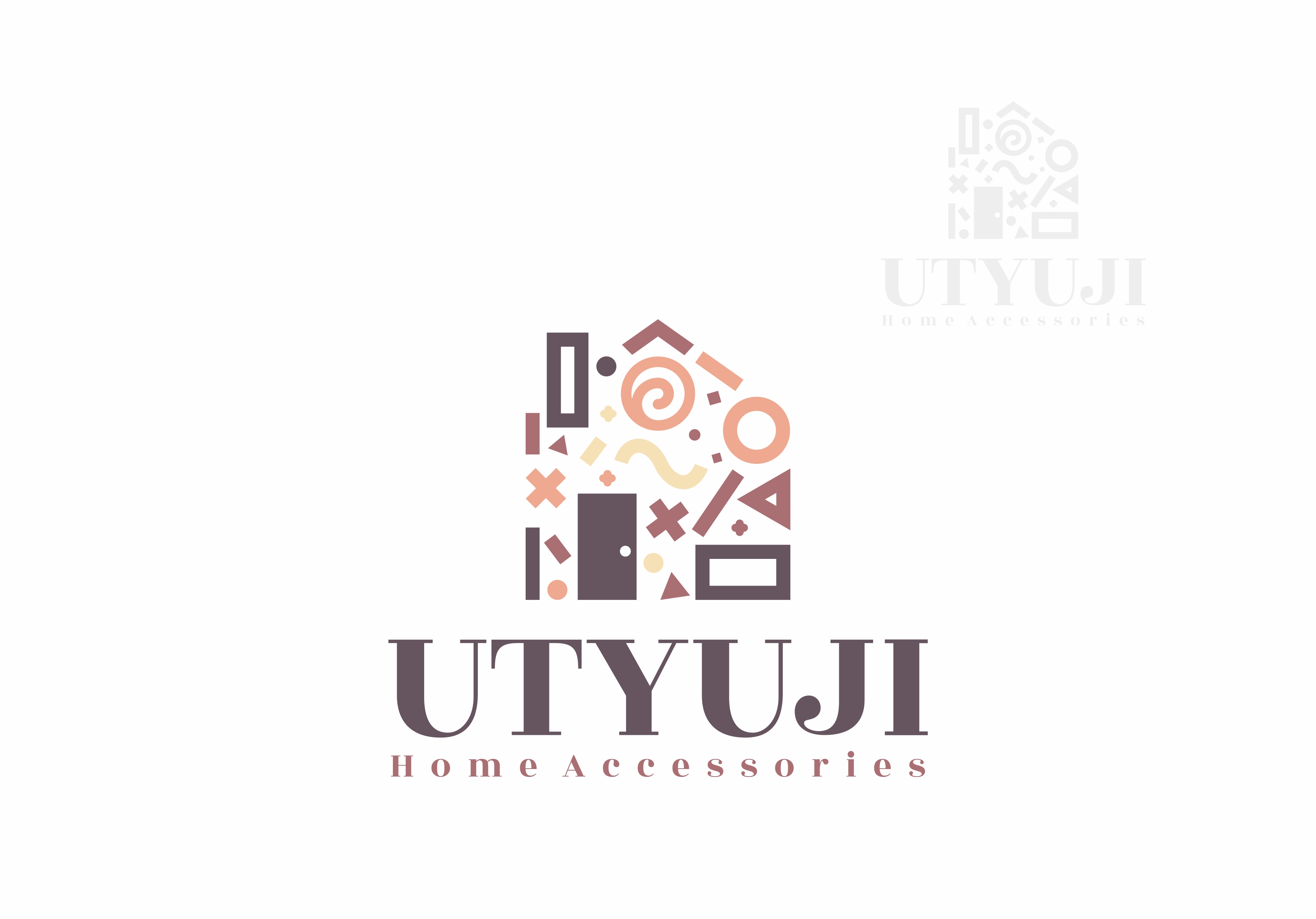 Logo-Design von adjeiiBlack für dieses Projekt | Design #24443936