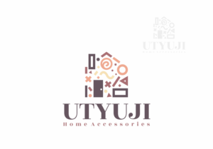 Logo-Design von adjeiiBlack für dieses Projekt | Design: #24443936