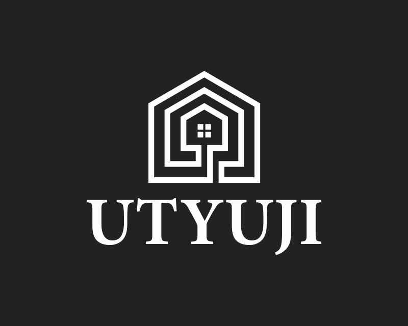 Logo Design by yayangs 2 for this project | Design #24441745