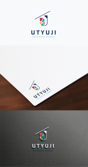 Logo-Design von IMilenovic für dieses Projekt | Design: #24443919
