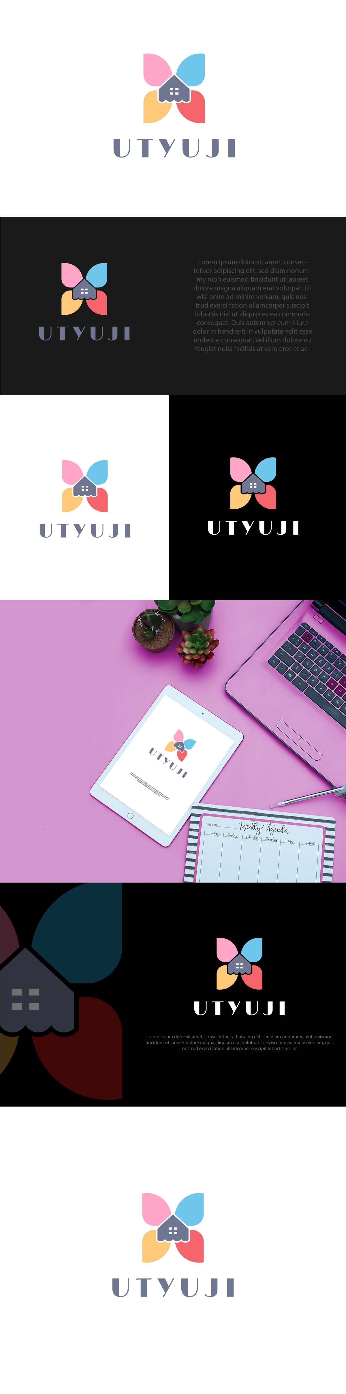 Diseño de Logo por Moon Design. para este proyecto | Diseño #24459382