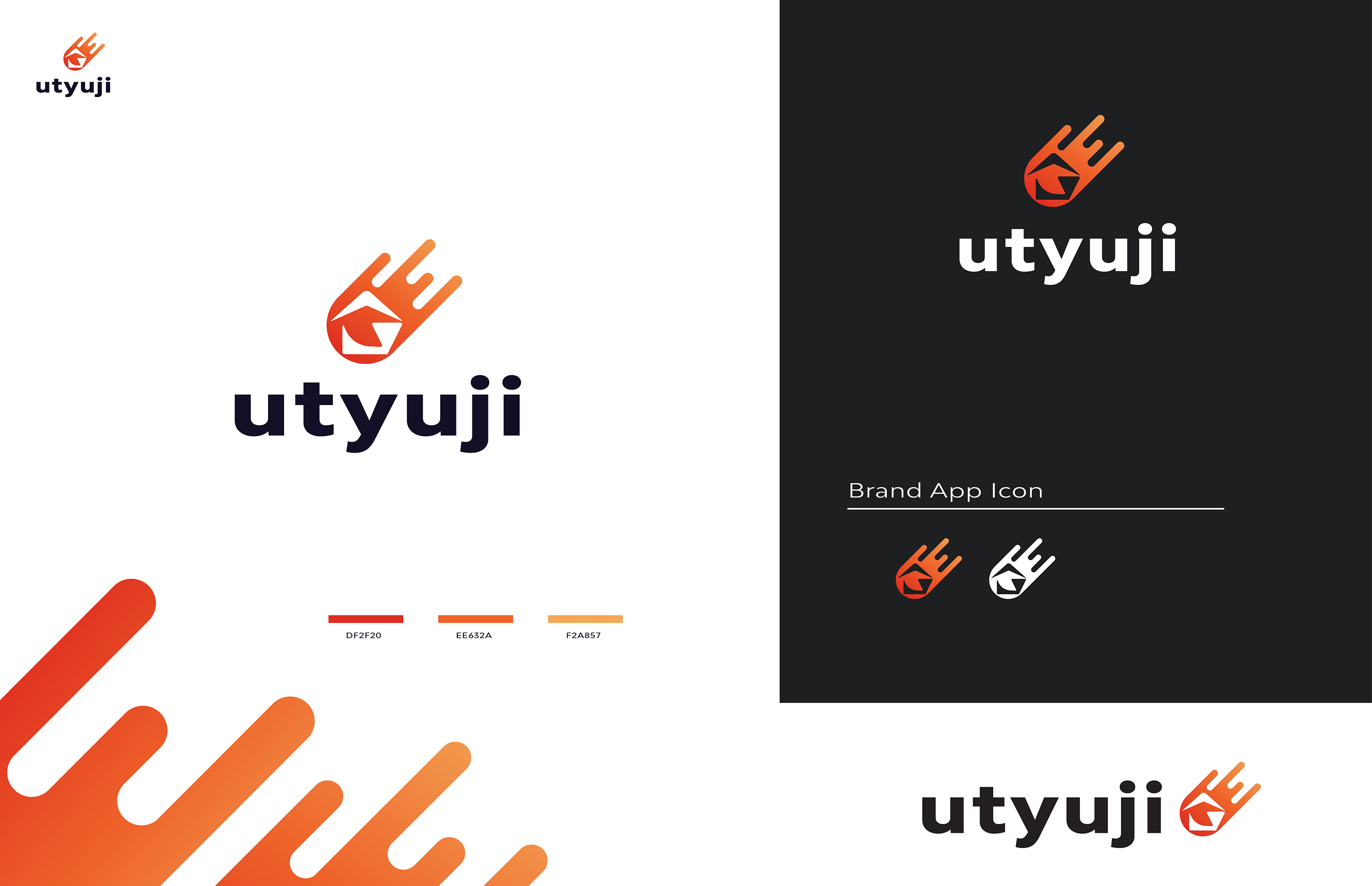 Logo Design by AR IT FIRM for this project | Design #24490070