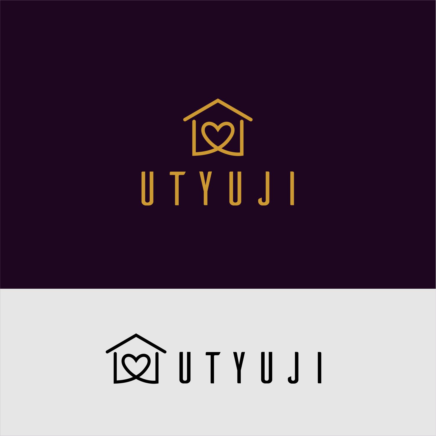 Logo Design by Jet-D for this project | Design #24440528