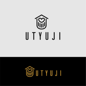 Logo Design by Jet-D for this project | Design: #24440539