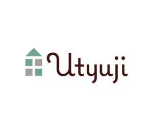Logo Design by SWC Creative