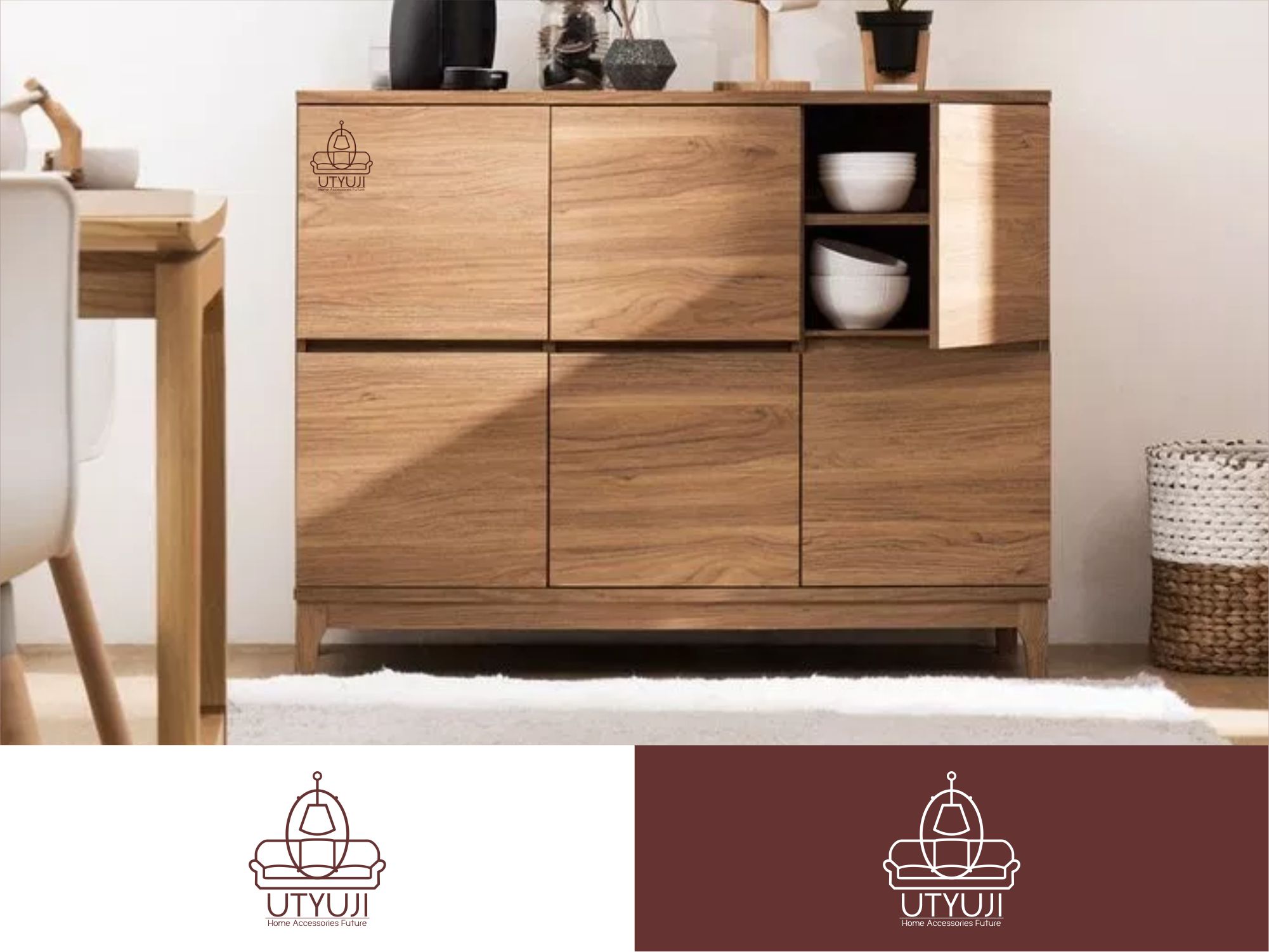 Logo Design by DesignFuture88 for this project | Design #24468695