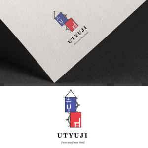 Logo Design by Ashok Agarwal