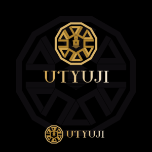 Logo Design by Iustin