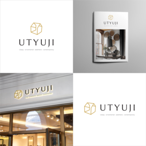 Logo Design by Adifit