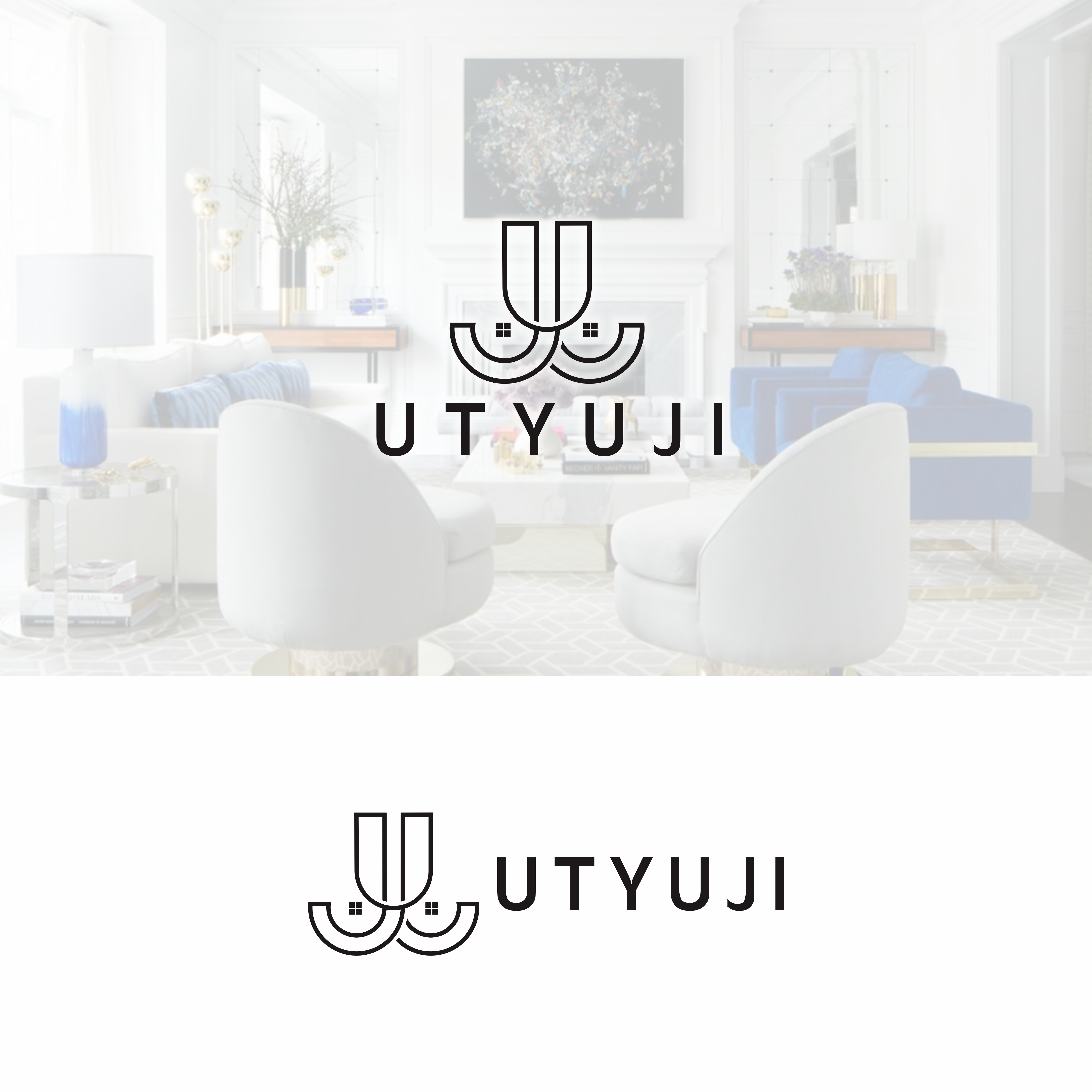 Logo Design by Elma0405 for this project | Design #24448816