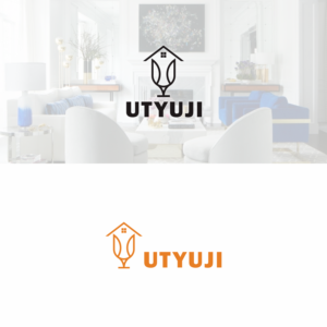 Logo Design by Elma0405 for this project | Design: #24448817