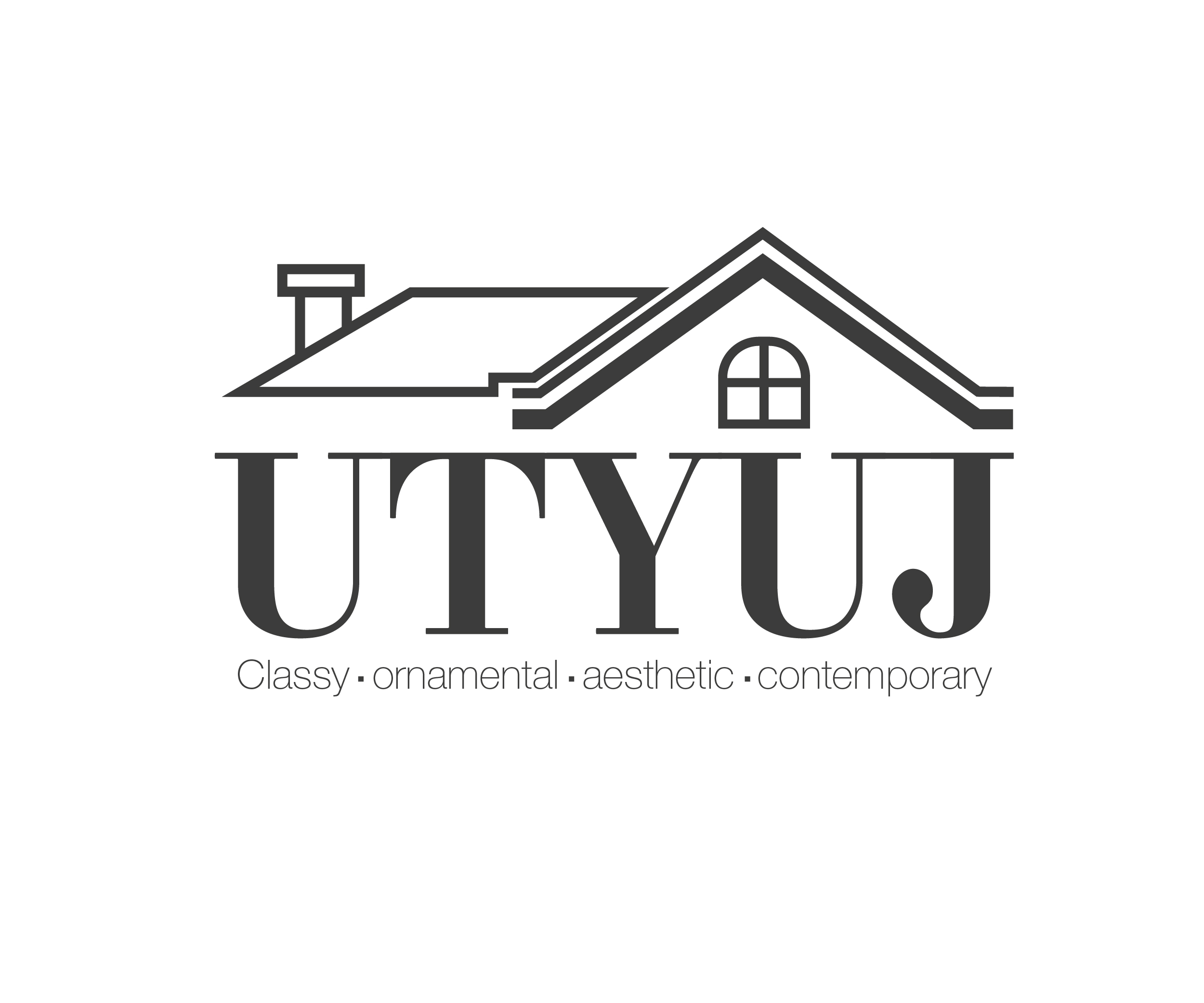 Logo Design by joshsel3 for this project | Design #24439273