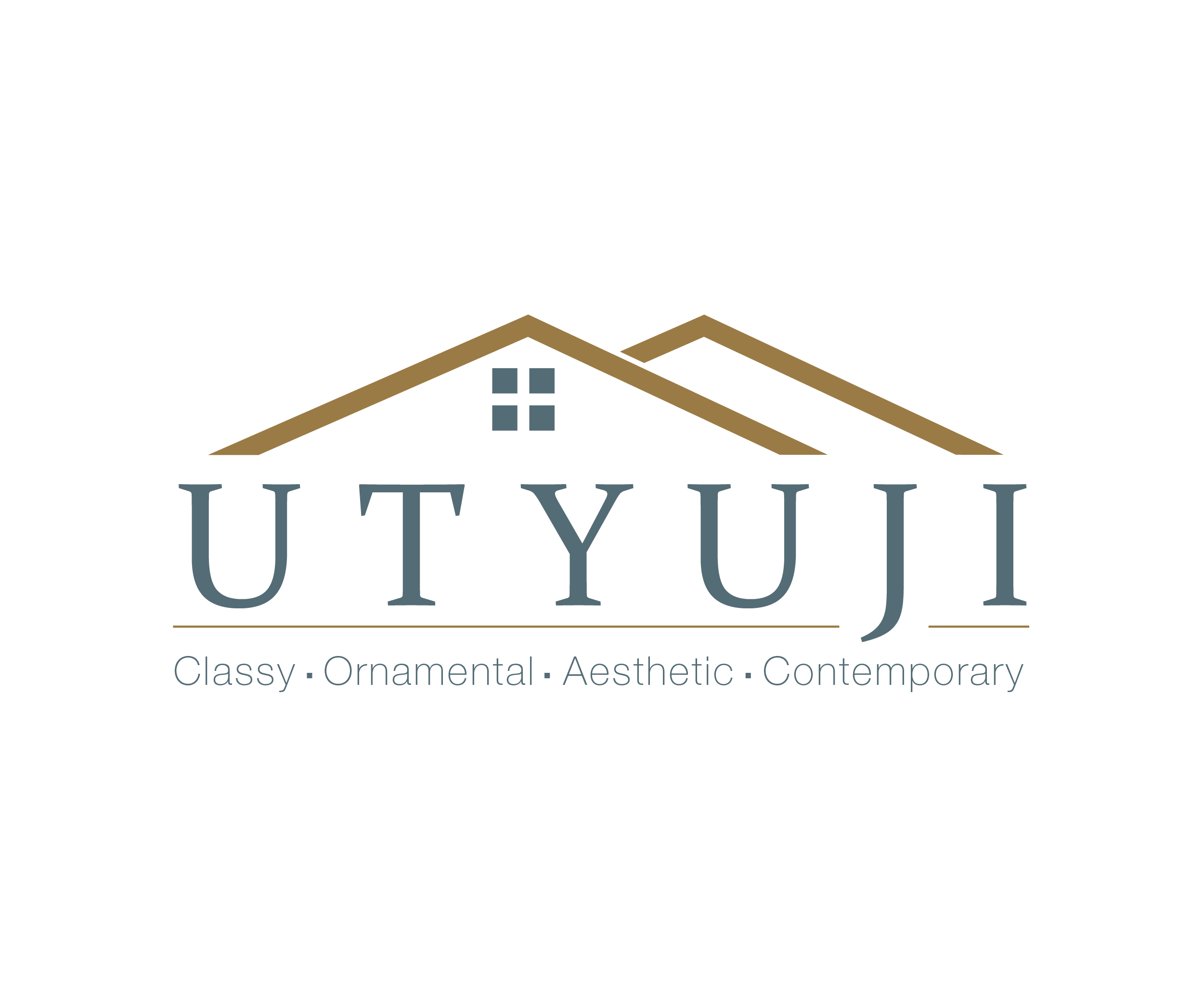 Logo Design by joshsel3 for this project | Design #24439955