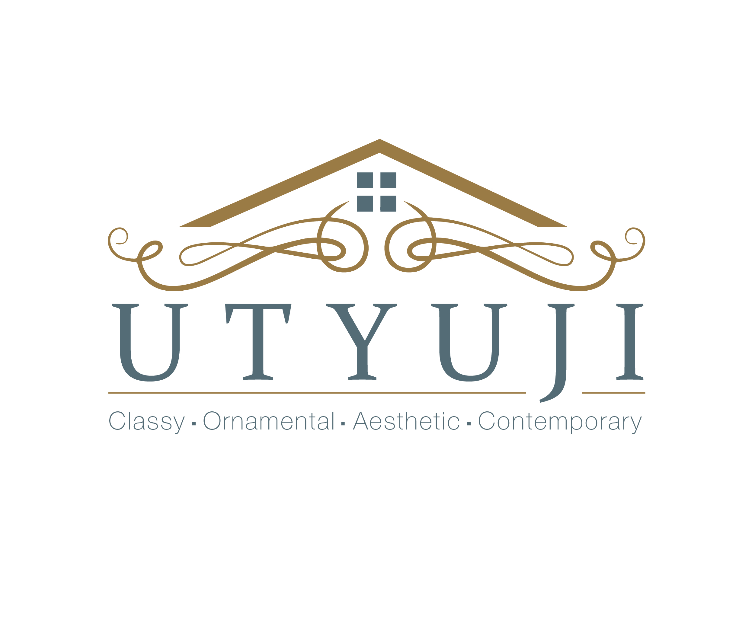 Design de Logo par joshsel3 pour ce projet | Design #24439957