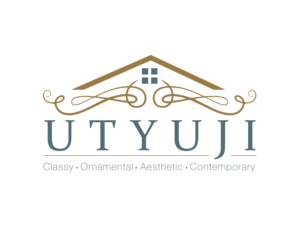 Design de Logo par joshsel3 pour ce projet | Design : #24439957