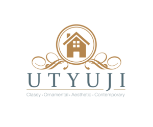 Design de Logo par joshsel3 pour ce projet | Design : #24439964