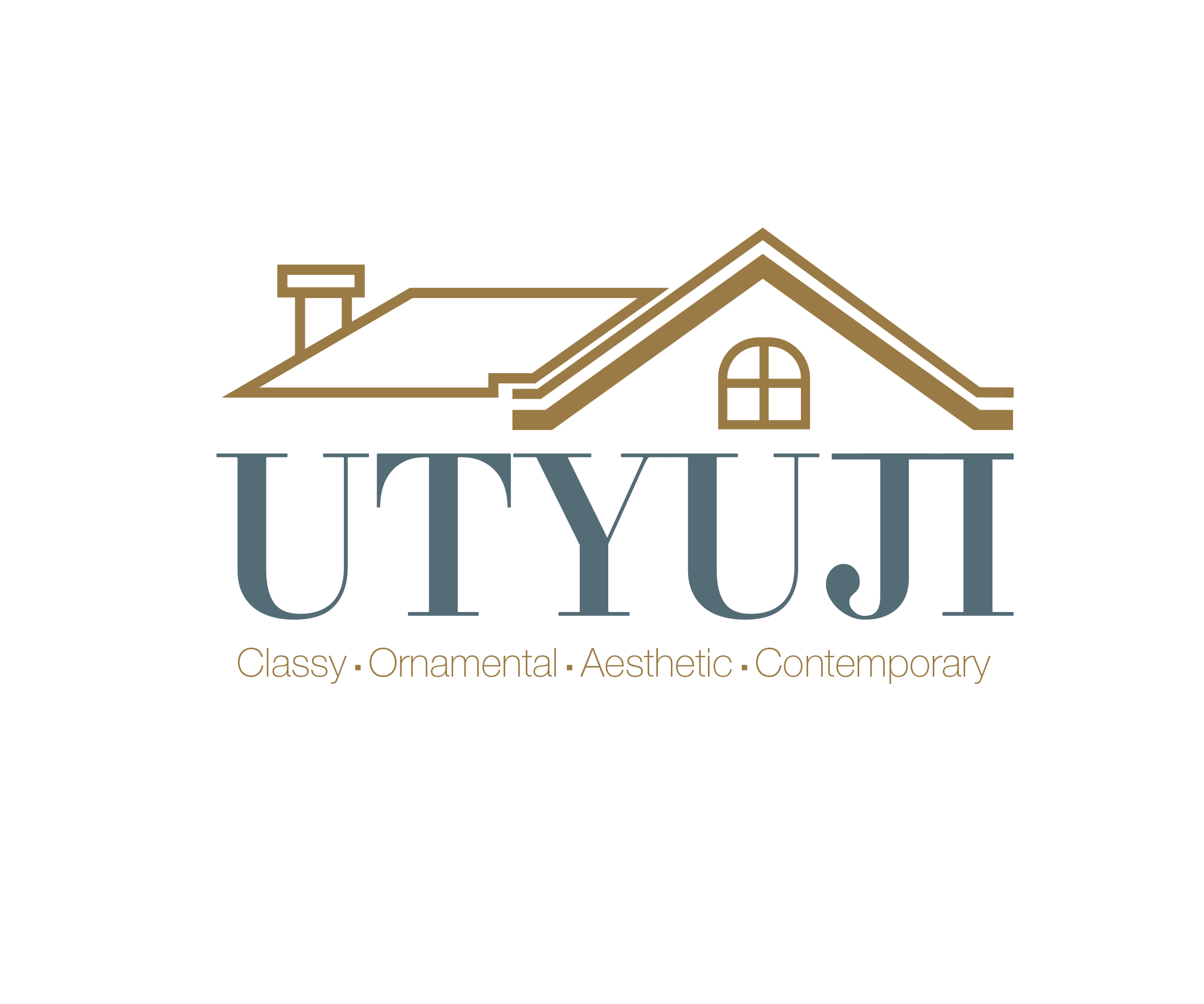 Diseño de Logo por joshsel3 para este proyecto | Diseño #24441595