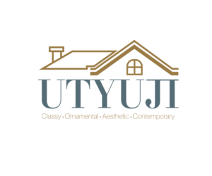 Design de Logo par joshsel3 pour ce projet | Design : #24441595