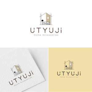 Logo Design by shabanajob