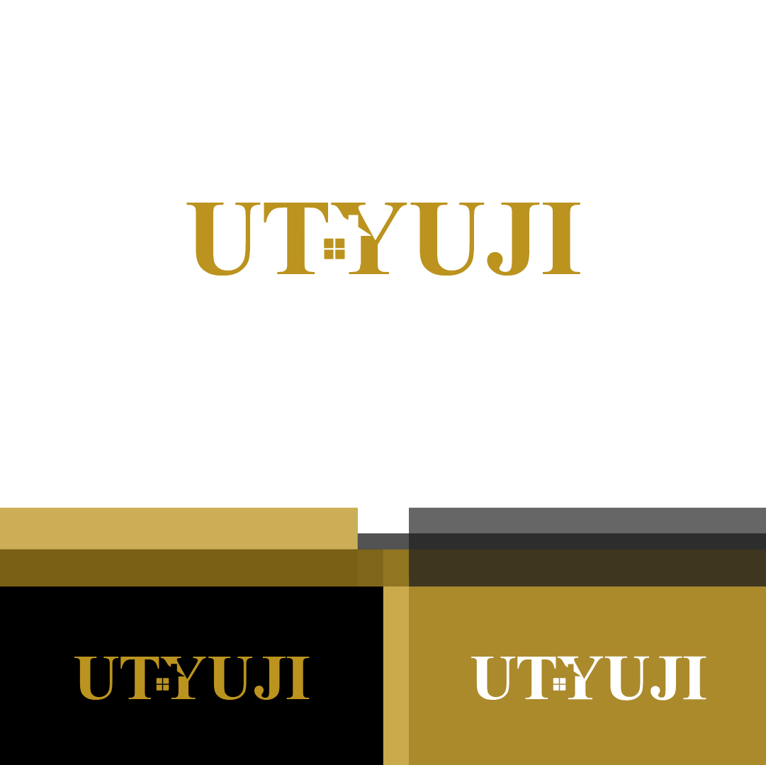 Logo-Design von Andito für dieses Projekt | Design #24471552