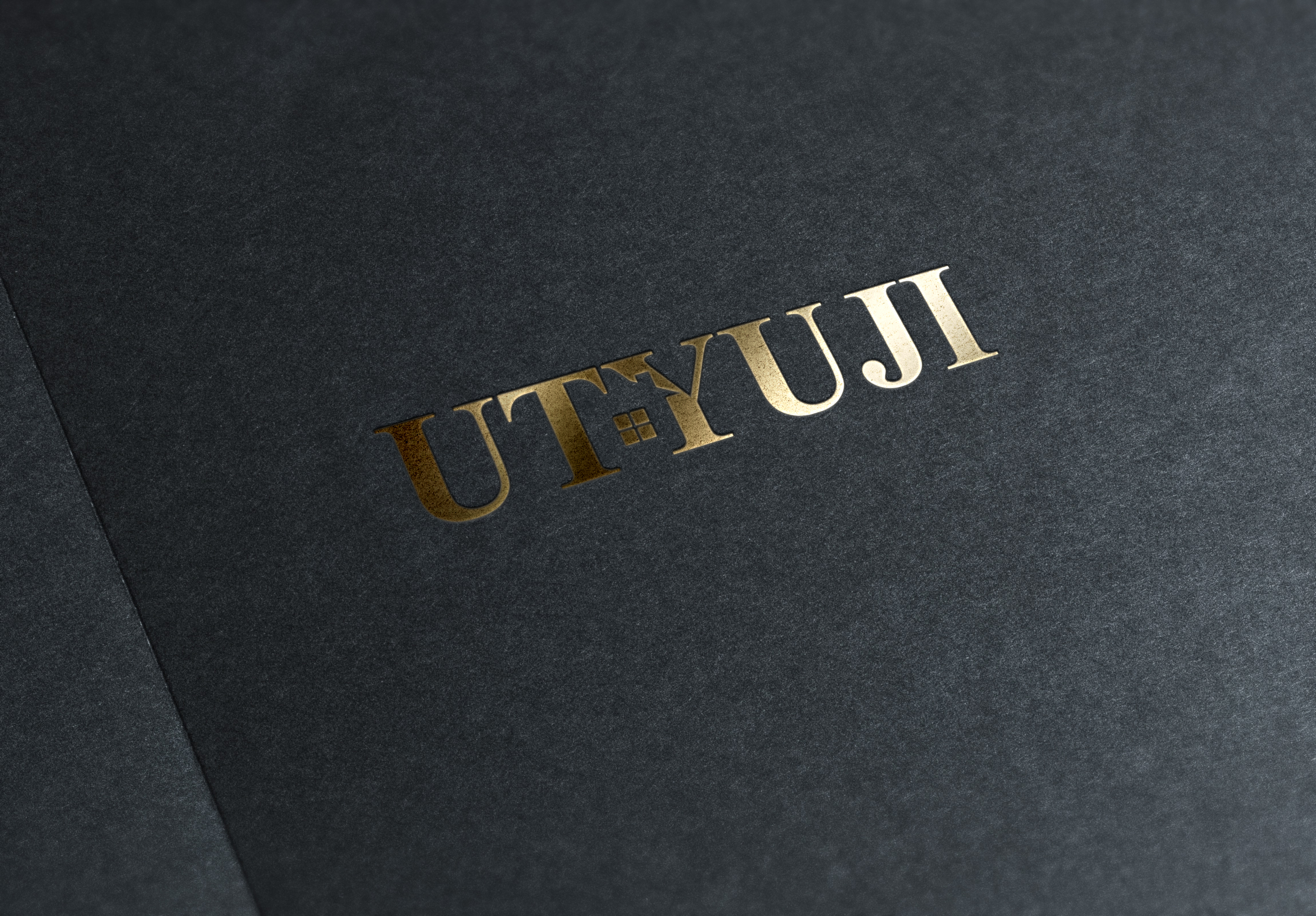 Logo Design by Andito for this project | Design #24471554